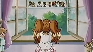 Isourou Tengoku ep2 ENG SUB