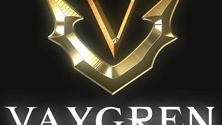 What Bynx Always Up to ENG SUB