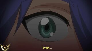 What Bynx Always Up to ENG SUB