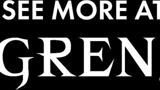 What Bynx Always Up to ENG SUB