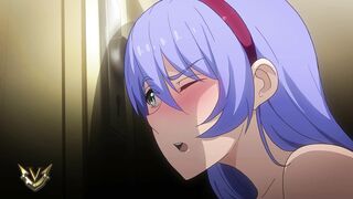 What Bynx Always Up to ENG SUB