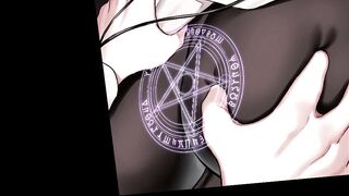 The church of L and the family of heretics