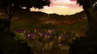 Niplheim no Karyuudo ニプルへイムの狩人 ep2