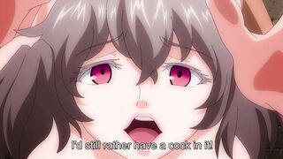 Niplheim no Karyuudo ep1 ENG SUB