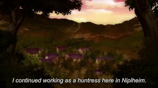 Niplheim no Karyuudo ep2 ENG SUB