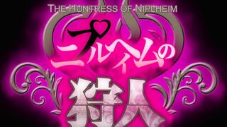 Niplheim no Karyuudo ep2 ENG SUB