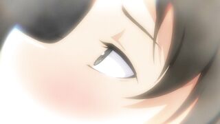 Ajisai no Chiru Koro ni OVA