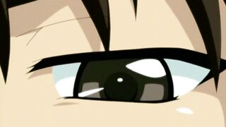 Dokidoki Oyako Lesson ep1 ENG SUB