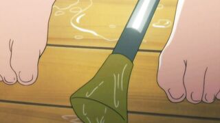 Dokidoki Oyako Lesson ep2 ENG SUB