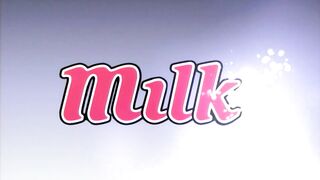 Dokidoki Oyako Lesson ep1 ENG DUB