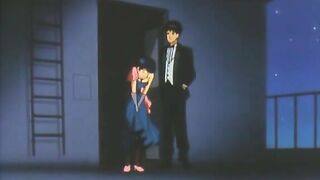 Junk Boy ジャンクボーイ