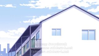 Сэрэ Кано / Cele Kano ep2 RUS SUB