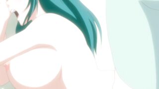 Cele Kano セレ・カノ ep1