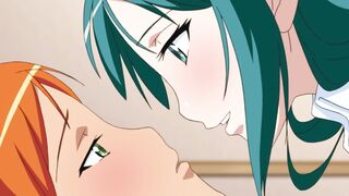 Cele Kano セレ・カノ ep1