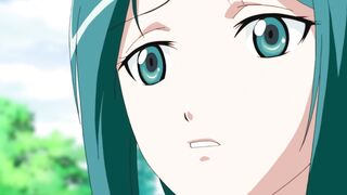 Cele Kano セレ・カノ ep2