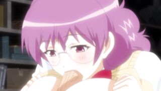 Lady Does Butler / Cele Kano ep1 ENG SUB