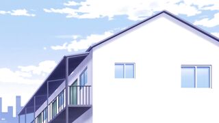 Lady Does Butler / Cele Kano ep2 ENG DUB