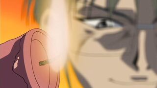 Рабыни страсти / Hana Dorei ep2 RUS SUB