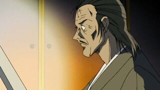 Hana Dorei 華・奴隷 ep1