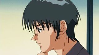 Hana Dorei 華・奴隷 ep1