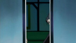 Hana Dorei 華・奴隷 ep1