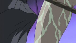 Hana Dorei 華・奴隷 ep1