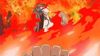 Hana Dorei 華・奴隷 ep2