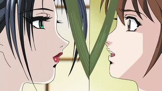 Hana Dorei 華・奴隷 ep2