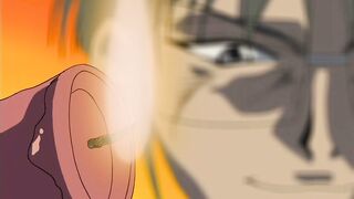 Hana Dorei 華・奴隷 ep2