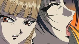 Hana Dorei 華・奴隷 ep2