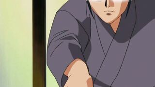 Pretty Slave / Hana Dorei ep1 ENG SUB