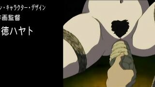 Pretty Slave / Hana Dorei ep1 ENG SUB