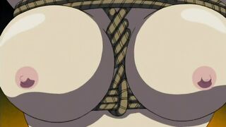 Pretty Slave / Hana Dorei ep1 ENG SUB