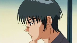 Pretty Slave / Hana Dorei ep1 ENG SUB