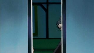 Pretty Slave / Hana Dorei ep1 ENG SUB