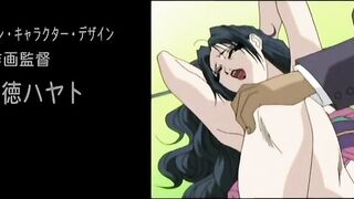 Pretty Slave / Hana Dorei ep2 ENG SUB