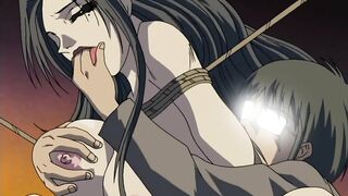 Pretty Slave / Hana Dorei ep2 ENG SUB