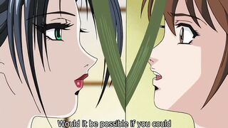 Pretty Slave / Hana Dorei ep2 ENG SUB