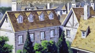 Kuinzupurei クイーンズプレイ