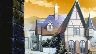 Kuinzupurei クイーンズプレイ