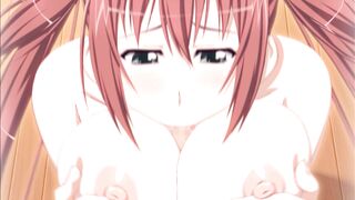 Kuinzupurei クイーンズプレイ