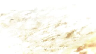 Aku no Onna Kanbu: Full Moon Night R ep2 RUS SUB