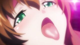 Молочно-белый вздох Chichiiro Toiki ep2 RUS SUB