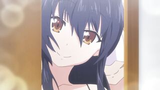 Chichiiro Toiki 乳色吐息 ep1