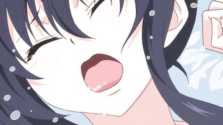 Chichiiro Toiki 乳色吐息 ep1