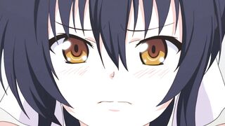 Chichiiro Toiki 乳色吐息 ep1