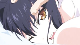 Chichiiro Toiki 乳色吐息 ep1