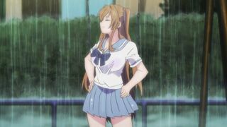 Chichiiro Toiki 乳色吐息 ep2