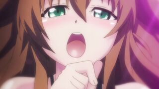 Chichiiro Toiki 乳色吐息 ep2