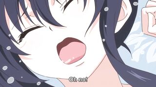 Chichiiro Toiki ep1 ENG SUB